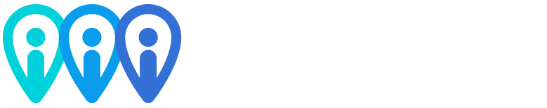 logo_reversed