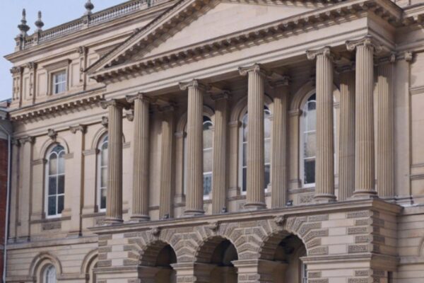 Cour d'appel de l'Ontario