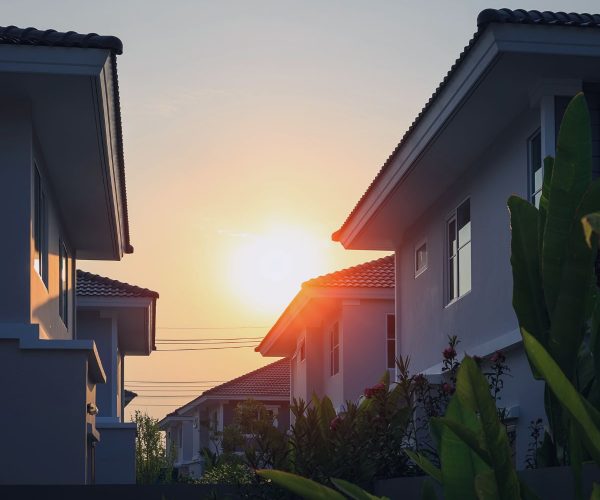 Design sans titre (1)