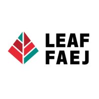 Design sans titre (9)