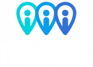 Le Réseau national du droit au logemen